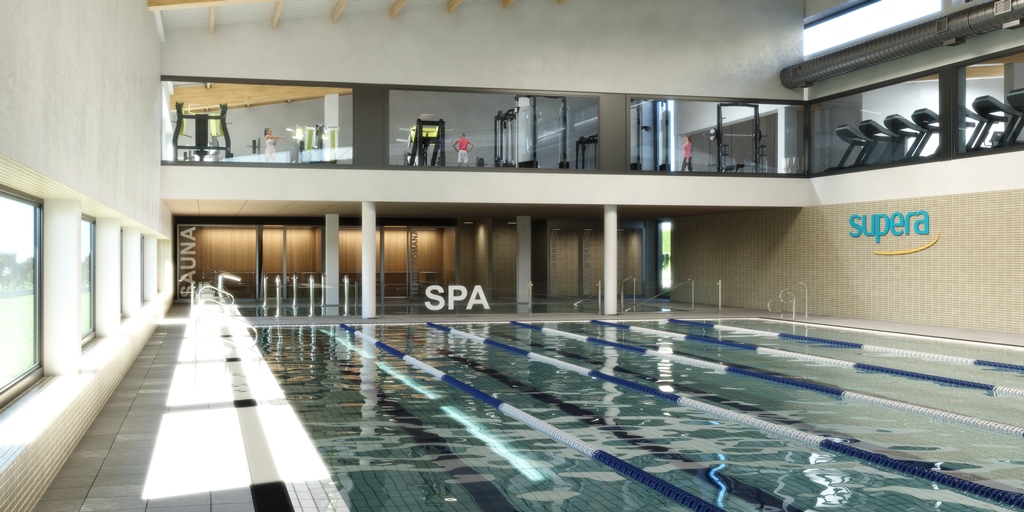 centros-supera-invertir-80-millones-en-espa-a-y-portugal-gym-factory