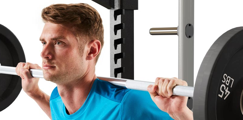 Core Health Core Health & Fitness sigue su expansión en el creciente mercado ...